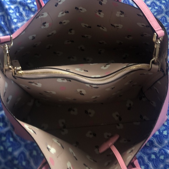 Kate Spade Handbag - Picture 2 of 2